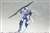 Frame Arms Girl Stylet (Plastic model) Other picture4