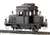 16番 国鉄 DB10形 ディーゼル機関車 II (リニューアル品) (組み立てキット) (鉄道模型) 商品画像2