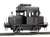 16番 国鉄 DB10形 ディーゼル機関車 II (リニューアル品) (組み立てキット) (鉄道模型) 商品画像1