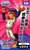 Playgure Feat. Ace of Diamond PG11 Kominato Haruichi (PVC Figure) Package1