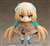 Nendoroid Angela Balzac (PVC Figure) Item picture2