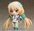 Nendoroid Angela Balzac (PVC Figure) Item picture4