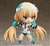 Nendoroid Angela Balzac (PVC Figure) Item picture5
