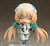Nendoroid Angela Balzac (PVC Figure) Item picture6