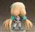 Nendoroid Angela Balzac (PVC Figure) Item picture7