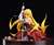 Kiss-Shot Acerola-Orion Heart-Under-Blade (PVC Figure) Item picture3