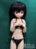 ポップメイト/ユズ ビキニバージョン (ボディカラー/S･フレッシュ) + フルオプションセット (ドール) 商品画像11 サムネイル