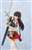 Kantai Collection Akagi (PVC Figure) Item picture6