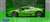 ランボルギーニ Huracan LP610-4 (グリーン) (ミニカー) 商品画像1