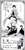 「文豪ストレイドッグス」 トレーディングマグネットシート 10個セット (キャラクターグッズ) 商品画像2