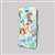 Notebook Type Smartphone Case [Your Lie in April] 03/Key Visual 3 for iPhone5/5s (Anime Toy) Item picture1