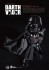 エッグアタック・アクション #002 『スター・ウォーズ エピソード5/帝国の逆襲』 ダース・ベイダー (完成品) 商品画像2 サムネイル
