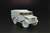 ベッドフォード MWD 軽トラック (プラモデル) その他の画像1