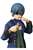 RAH720 Ciel Phantomhive (Completed) Item picture3