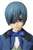 RAH720 Ciel Phantomhive (Completed) Item picture6
