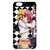 World Break: Aria of Curse for a Holy Swordsman Smart Phone Case Ranjo Satsuki for iphone6 (Anime Toy) Item picture1