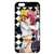 World Break: Aria of Curse for a Holy Swordsman Smart Phone Case Ranjo Satsuki for iPhone5/5s (Anime Toy) Item picture1