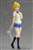 figma Eli Ayase (PVC Figure) Item picture1