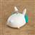 Hatsune Miku: Animal Charm Straps 8 pieces (Anime Toy) Item picture3
