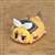 Hatsune Miku: Animal Charm Straps 8 pieces (Anime Toy) Item picture6