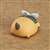 Hatsune Miku: Animal Charm Straps 8 pieces (Anime Toy) Item picture7