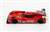 日産 GT-R LM Nismo #23 セブリング テスト 2015 (ミニカー) 商品画像2