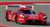 日産 GT-R LM Nismo #23 セブリング テスト 2015 (ミニカー) その他の画像1