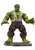 Marvel Select/ Savage Hulk (Completed) Item picture1