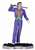 DC Comics Icons/Joker Statue (Completed) Item picture1
