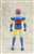 Great Mazinger Robot Junior (Completed) Item picture5