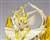 聖闘士聖衣神話EX バルゴシャカ(神聖衣) ※初回特典付 (完成品) 商品画像6