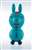 Chogokin Miracle Transformation Hatsune Miku x Rody (Completed) Item picture4