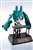 Chogokin Miracle Transformation Hatsune Miku x Rody (Completed) Item picture6