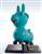 Chogokin Miracle Transformation Hatsune Miku x Rody (Completed) Item picture1