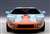 フォード GT (ガルフ・カラー #40) (ミニカー) 商品画像4