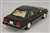 Nissan Skyline 4door Hard top GT Passage twin cam 24V turbo 1987 Black toning two-tone Item picture3