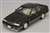 Nissan Skyline 4door Hard top GT Passage twin cam 24V turbo 1987 Black toning two-tone Item picture1