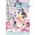 2016 Schedule Book Hatsune Miku (Anime Toy) Item picture2