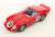 Ferrari 250 TR61 No.10 Winner Le Mans 1961 O.Gendebien - P.Hill (ミニカー) 商品画像1