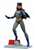 Femme Fatales/ Batman Animated Series: Batgirl PVC Statue (Completed) Item picture1