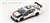 Citroen C-Elysee WTCC n.37 Winner R1 Race of Argentina Jose Maria Lopez (ミニカー) 商品画像1