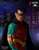 【レトロ・ケナー】 12インチ・アクションフィギュア 『バットマン アニメイテッド』 ロビン (完成品) 商品画像2