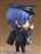Nendoroid KAITO: Senbonzakura Ver. (PVC Figure) Item picture2