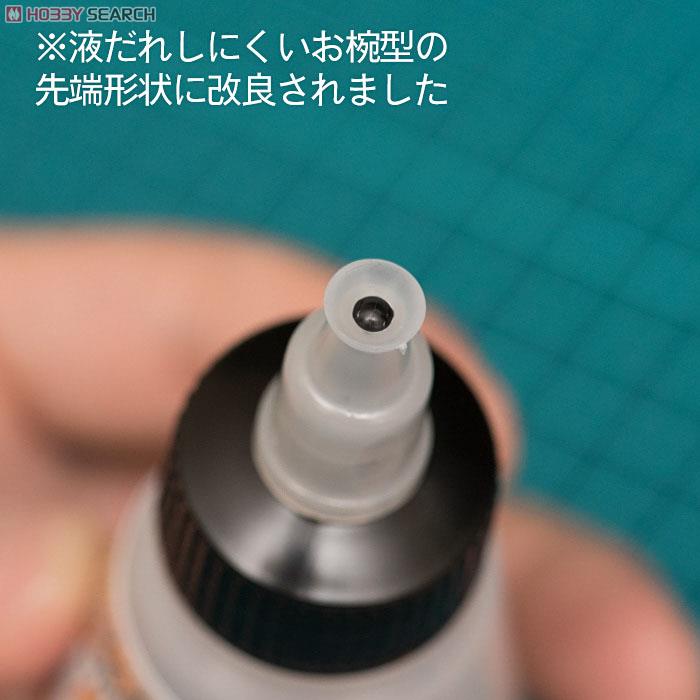 DP Bottle JP 60ml (1pc) (Hobby Tool) Other picture5