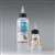 DP Bottle JP 60ml (1pc) (Hobby Tool) Other picture1