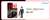 【リ・アクション】 3.75インチ アクションフィギュア 『スカーフェイス』 シリーズ1 トニー・モンタナ (完成品) 商品画像1