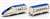 Bトレインショーティー 北陸新幹線E7系 Aセット(先頭車[1号車]+中間車[2号車]) (2両セット) (鉄道模型) その他の画像2