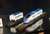 Bトレインショーティー 北陸新幹線E7系 Aセット(先頭車[1号車]+中間車[2号車]) (2両セット) (鉄道模型) その他の画像3