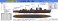 IJN Yugumo Class Destroyer Takanami w/New Equipment Parts (Plastic model) 塗装2 Thumbnail