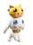 Digimon Adventure Digicolle! Data 2 (Set of 8) (Character Toy) Item picture7